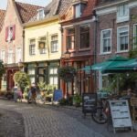 ssential Small Town Discoveries