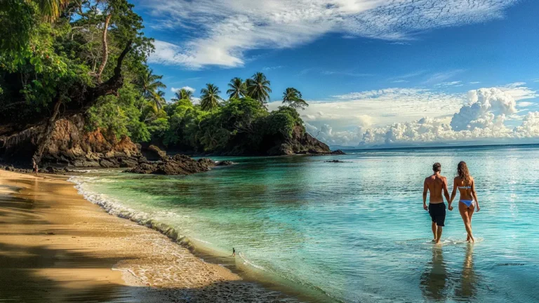 Easy 1-day weekend discoveries for a peaceful escape